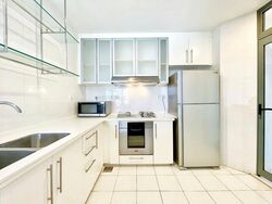 Watermark Robertson Quay (D9), Apartment #636011231